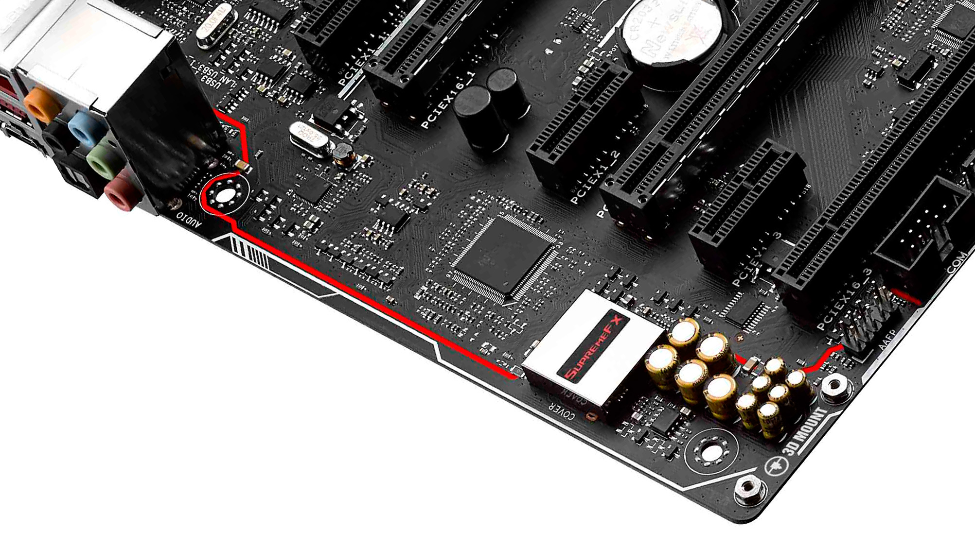 Z170-RPO-GAMING-AURA-supremefx